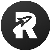 RocketFi|ROCKETFI_ROCKETFI价格_ROCKETFI最新价格_ROCKETFI交易所