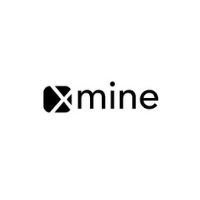 XMINE|XMN_XMN价格_XMN最新价格_XMN交易所