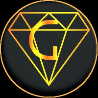 Glowston|GLON_GLON价格_GLON最新价格_GLON交易所
