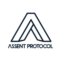 Assent Protocol|ASNT_ASNT价格_ASNT最新价格_ASNT交易所