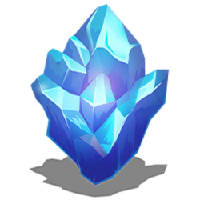 Mythic Ore|MORE_MORE价格_MORE最新价格_MORE交易所