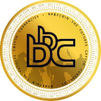 Babacoin|BBC_BBC价格_BBC最新价格_BBC交易所