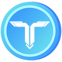 TATA Coin|TATA_TATA价格_TATA最新价格_TATA交易所