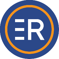 Roxe Cash|ROC_ROC价格_ROC最新价格_ROC交易所