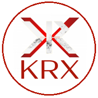 KRYZA Exchange|KRX_KRX价格_KRX最新价格_KRX交易所