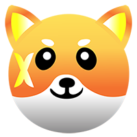 X Doge|X_X价格_X最新价格_X交易所