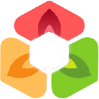 Coin Edelweis|EDEL_EDEL价格_EDEL最新价格_EDEL交易所