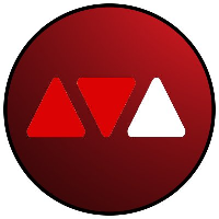 AVATA Network|AVAT_AVAT价格_AVAT最新价格_AVAT交易所