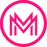 Musk Metaverse|METAMUSK_METAMUSK价格_METAMUSK最新价格_METAMUSK交易所