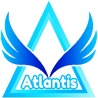 Atlantis Coin|ATC_ATC价格_ATC最新价格_ATC交易所