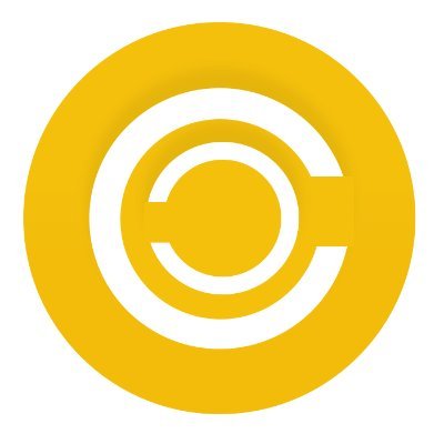 Cross Chain Farming|CCF_CCF价格_CCF最新价格_CCF交易所