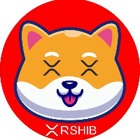XR Shiba Inu|XRSHIB_XRSHIB价格_XRSHIB最新价格_XRSHIB交易所