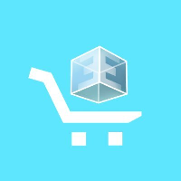 BLOCK-E_BLOCK-E币价格_BLOCK-E最新价格_BLOCK-E交易所