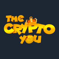 The Crypto You|MILK_MILK价格_MILK最新价格_MILK交易所
