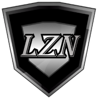 Luzion Protocol|LZN_LZN价格_LZN最新价格_LZN交易所