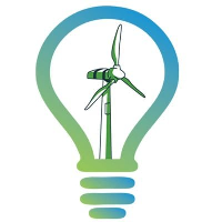 GreenFuel|GREENFUEL_GREENFUEL价格_GREENFUEL最新价格_GREENFUEL交易所