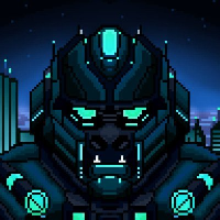DarkMatter|DMT_DMT价格_DMT最新价格_DMT交易所