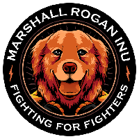 Marshall Inu|MRI_MRI价格_MRI最新价格_MRI交易所