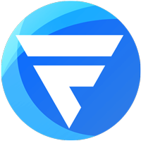 FONE_FONE币价格_FONE最新价格_FONE交易所