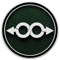 Swap TC|SWAPTC_SWAPTC价格_SWAPTC最新价格_SWAPTC交易所