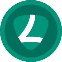 LocalTrade|LTT_LTT价格_LTT最新价格_LTT交易所