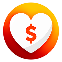 CURE Token|CURE_CURE价格_CURE最新价格_CURE交易所