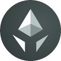 Diversified Staked Ethereum Index|DSETH_DSETH价格_DSETH最新价格_DSETH交易所