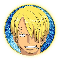 Sanji Inu|SANJI_SANJI价格_SANJI最新价格_SANJI交易所