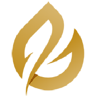 Kling|KLING_KLING价格_KLING最新价格_KLING交易所