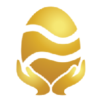 Decentralized Liquidity Program|DLP_DLP价格_DLP最新价格_DLP交易所