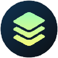 Wrapped Fuse|WFUSE_WFUSE价格_WFUSE最新价格_WFUSE交易所