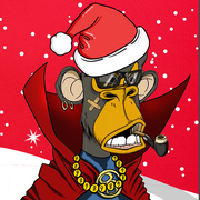 NEW YEAR APE|NYAPE_NYAPE价格_NYAPE最新价格_NYAPE交易所