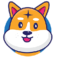 Crypto Inu|ABCD_ABCD价格_ABCD最新价格_ABCD交易所