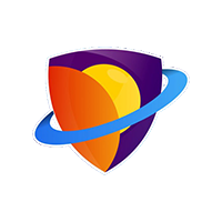 Quieroganar Audits|QG_QG价格_QG最新价格_QG交易所