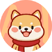 SHIBA AI|SHIBAI_SHIBAI价格_SHIBAI最新价格_SHIBAI交易所