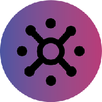Niob Finance|NIOB_NIOB价格_NIOB最新价格_NIOB交易所