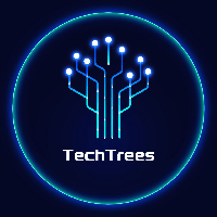 TechTrees|TTC_TTC价格_TTC最新价格_TTC交易所
