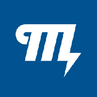 MEDIEUS|MDUS_MDUS价格_MDUS最新价格_MDUS交易所