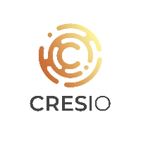 Cresio|XCRE_XCRE价格_XCRE最新价格_XCRE交易所