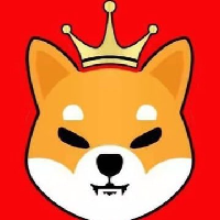 Shibking Inu|SHIBKING_SHIBKING价格_SHIBKING最新价格_SHIBKING交易所