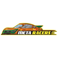 MetaRacers|MRS_MRS价格_MRS最新价格_MRS交易所