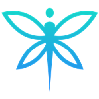 ELF Wallet|ELF_ELF价格_ELF最新价格_ELF交易所