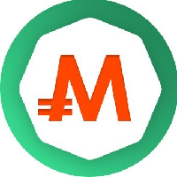 Smart Marketing Token|SMT_SMT价格_SMT最新价格_SMT交易所