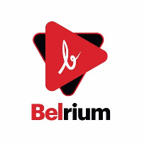 Belrium|BEL_BEL价格_BEL最新价格_BEL交易所