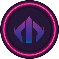 Matrix Protocol|MTX_MTX价格_MTX最新价格_MTX交易所