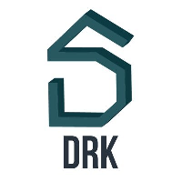 Draken|DRK_DRK价格_DRK最新价格_DRK交易所