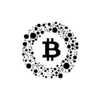 Optical Bitcoin|OBTC_OBTC价格_OBTC最新价格_OBTC交易所