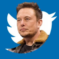 ELON BUYS TWITTER|EBT_EBT价格_EBT最新价格_EBT交易所