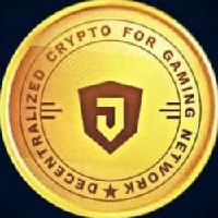 ApeJet|JET_JET价格_JET最新价格_JET交易所