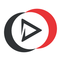 GaStream|GSTRM_GSTRM价格_GSTRM最新价格_GSTRM交易所